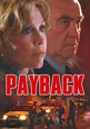 Payback Season 1 - watch full episodes streaming online