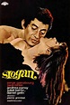 Slogan - Película 1969 - Cine.com