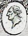 Bernard Chérin, généalogiste royal (1718-1785)