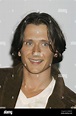 Ritchie Neville from boyband Five - who now comprise four members ...