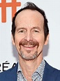 Denis O'Hare Pictures - Rotten Tomatoes