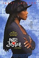 Justicia poética - Película 1993 - SensaCine.com