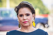 Großherzogin Maria Teresa: Wer ist die Frau von Großherzog Henri? | GALA.de