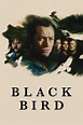 Assistir Série Black Bird Online HD - SeriesFlixTV