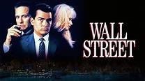 Ver Wall Street | Película completa | Disney+