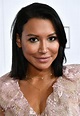 Naya Rivera – Point Honors Gala in Los Angeles 10/07/2017 • CelebMafia