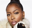 Rapper Kash Doll On Her Upcoming “Dollhouse” Tour & Which Single She ...