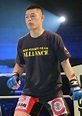 Hiroyuki Ito | MMA Fighter Page | Tapology