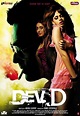 Dev.D Movie Poster (#6 of 7) - IMP Awards