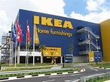 IKEA is Officially in the Philippines and Ready to Build Their Biggest ...