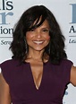 Victoria Rowell: 2016 Entertainment Lawyer Of The Year Awards -03 ...