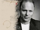Ed Harris's quotes, famous and not much - Sualci Quotes
