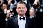 Apple TV+ firma contrato con la productora de Leonardo DiCaprio (2024)