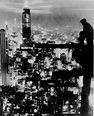 File:New-York-City-at-night-ca.-1935.jpg