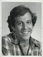 Actor Jeffrey Kramer 1979 vintage promo photo print | Historic Images
