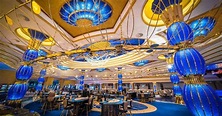 Poker im King's Casino in Rozvadov: Poker in Tschechien