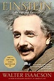 Einstein: His Life and Universe - Wikipedia