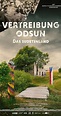 Vertreibung. Odsun (TV Movie 2020) - Filming & Production - IMDb