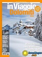 in Viaggio - 12.2016 » Download Italian PDF magazines - Magazines ...