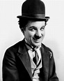 16 abril: Nace Charles Chaplin – Dale Concepción