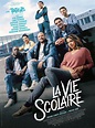 La Vie scolaire - Film (2019) - SensCritique