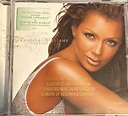 Vanessa Williams SILVER & GOLD (Holiday Album) 2004 CD - used ...