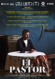 El pastor - Película 2016 - SensaCine.com