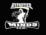 Hypnotize Minds-Profit Posse - YouTube