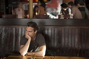 Irrational Man (2015) Pictures, Trailer, Reviews, News, DVD and Soundtrack