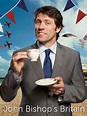 Watch John Bishop's Britain Online | Season 1 (2010) | TV Guide