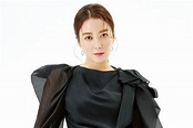 韩国女艺人李昭娟最新杂志写真曝光|杂志|李昭娟|韩国女艺人_新浪新闻