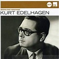 Kurt Edelhagen (Musiker) - Herne von damals bis heute