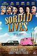 Sordid Lives | Films | Wolfe On Demand