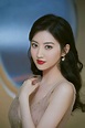 Jing Tian - DramaWiki