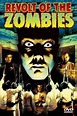 Película: La Rebelión de los Zombies (1936) | abandomoviez.net