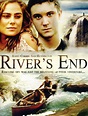 River's End (film, 2005) | Kritikák, videók, szereplők | MAFAB.hu