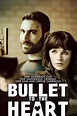 ‎Bullet to the Heart (2017) directed by Jon Drever • Reviews, film ...