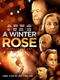 A Winter Rose (2014) FullHD - WatchSoMuch