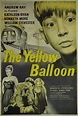 The Yellow Balloon (1953) - FilmAffinity