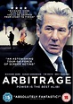 Power Is The Best Alibi Arbitrage Getting UK July Home Release