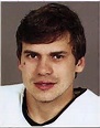 Dmitri Kvartalnov | Ice Hockey Wiki | FANDOM powered by Wikia