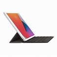 Smart Keyboard for iPad (9th generation) – US English - iTronics