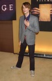 Matthew Gray Gubler - Matthew Gray Gubler Photo (5250591) - Fanpop