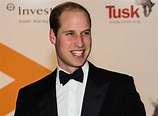 How Old Is Prince William? | POPSUGAR Celebrity