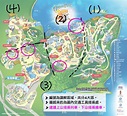 香港海洋公園2012全攻略 - ph081601的創作 - 巴哈姆特