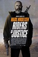 Filme Riders of Justice Dublado Legendado Online - LoveFlix Filmes