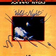 Jim Gordon Discography: Johnny Rivers - Wild Night