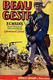Beau Geste (1926 film) - Alchetron, The Free Social Encyclopedia