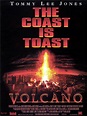 Volcano Review | DReager1.com