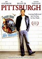 Pittsburgh - Pittsburgh (2006) - Film - CineMagia.ro